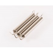 Tremolo Spring